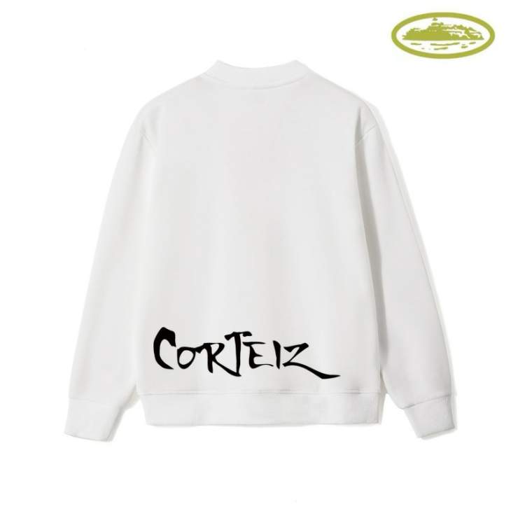 Corteiz Sweatshirt _SKUCorteizS-2XLastxC115731548
